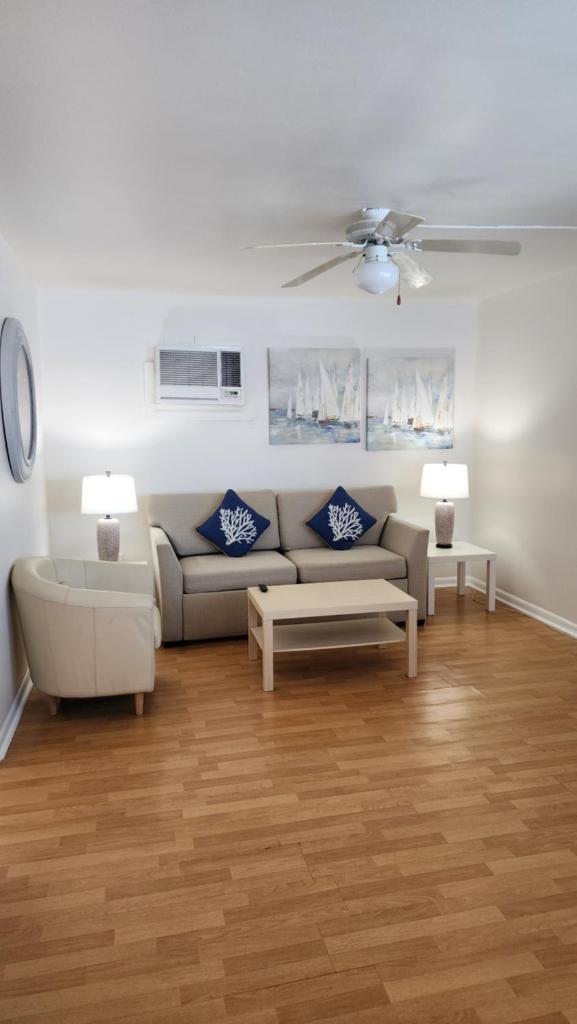 By the Beach Rentals photo 1