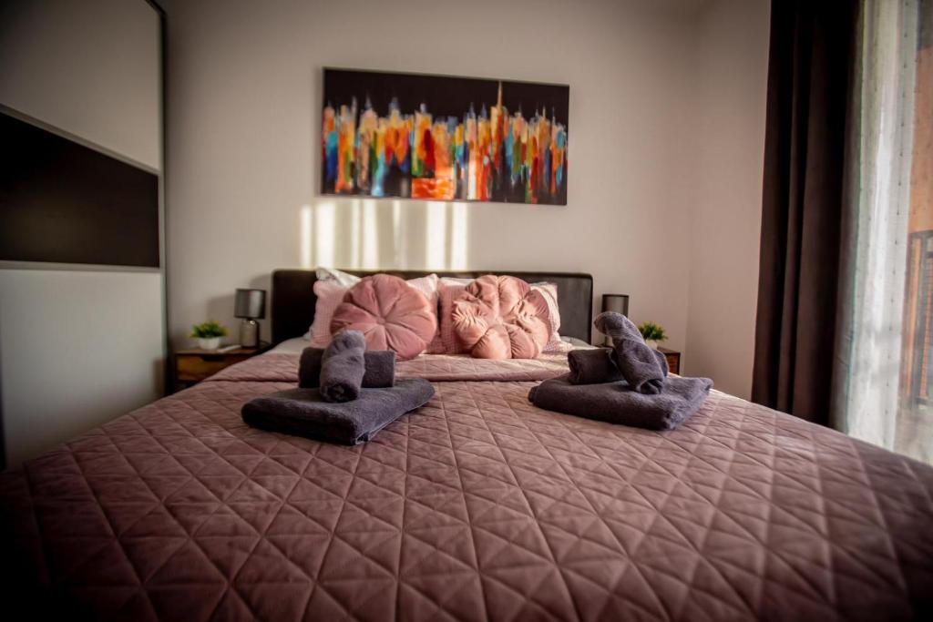 Apartman Elly photo 2