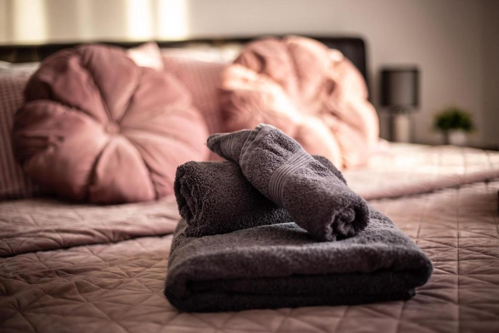 Apartman Elly photo 3
