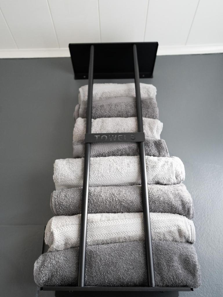 City - Apartment Weststadt photo 4