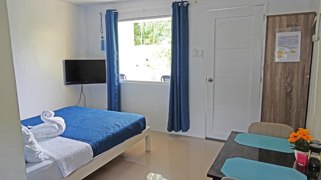 Ciri's Apartelle photo 3