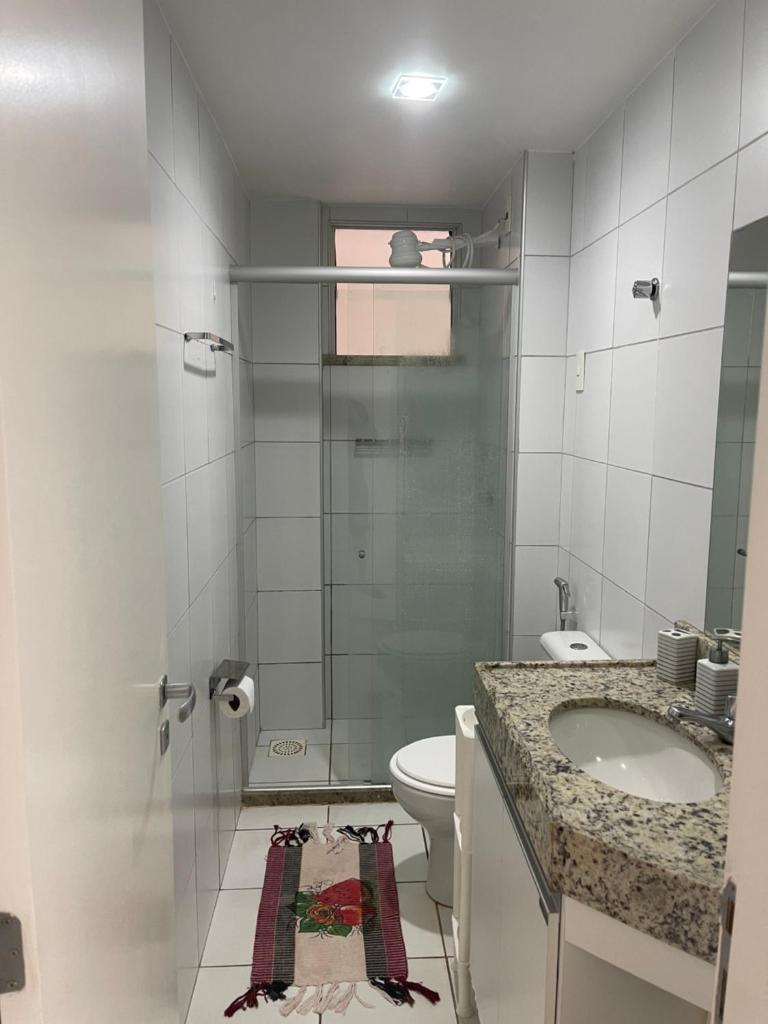Exelente Apartamento Porto das Dunas photo 3