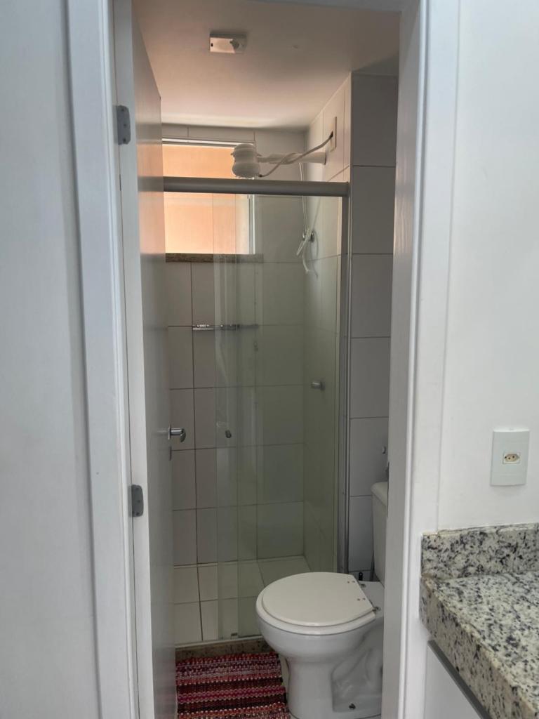 Exelente Apartamento Porto das Dunas photo 2