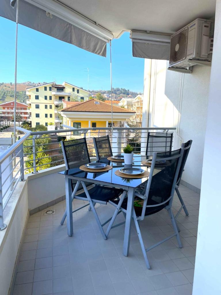Italia - zona centrale - Narramondo Villas photo 1