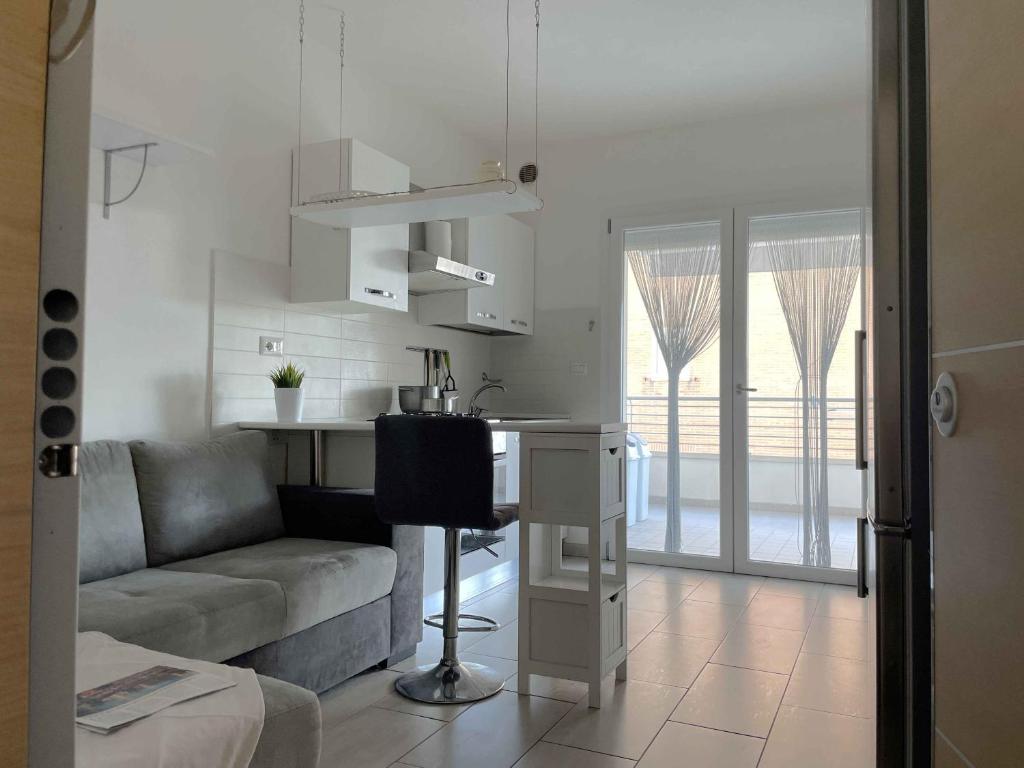 Italia - zona centrale - Narramondo Villas photo 3