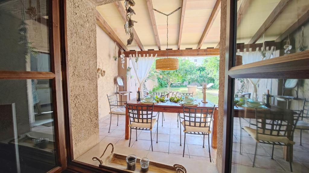 Casa del Llimoner photo 4