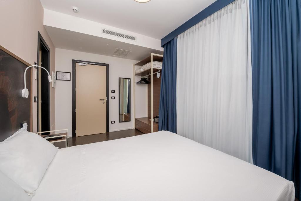 Hotel Velia photo 2