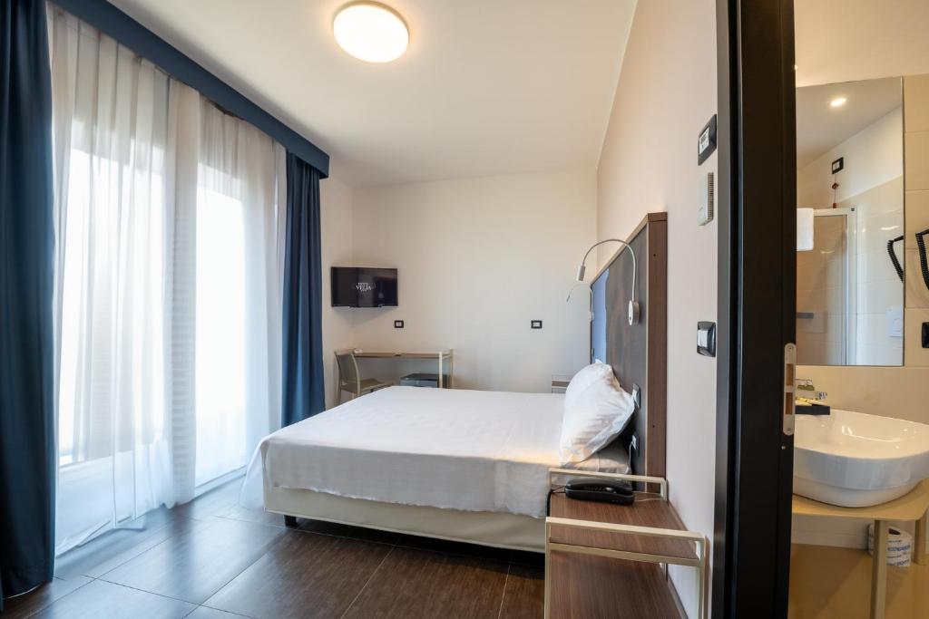 Hotel Velia photo 3