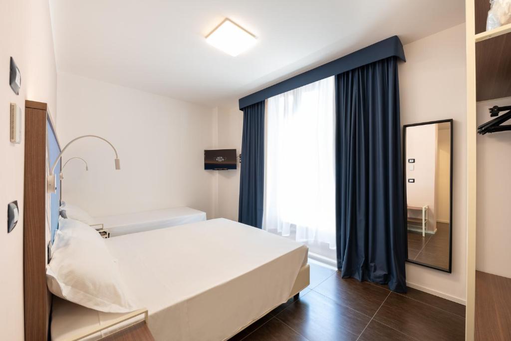 Hotel Velia photo 1