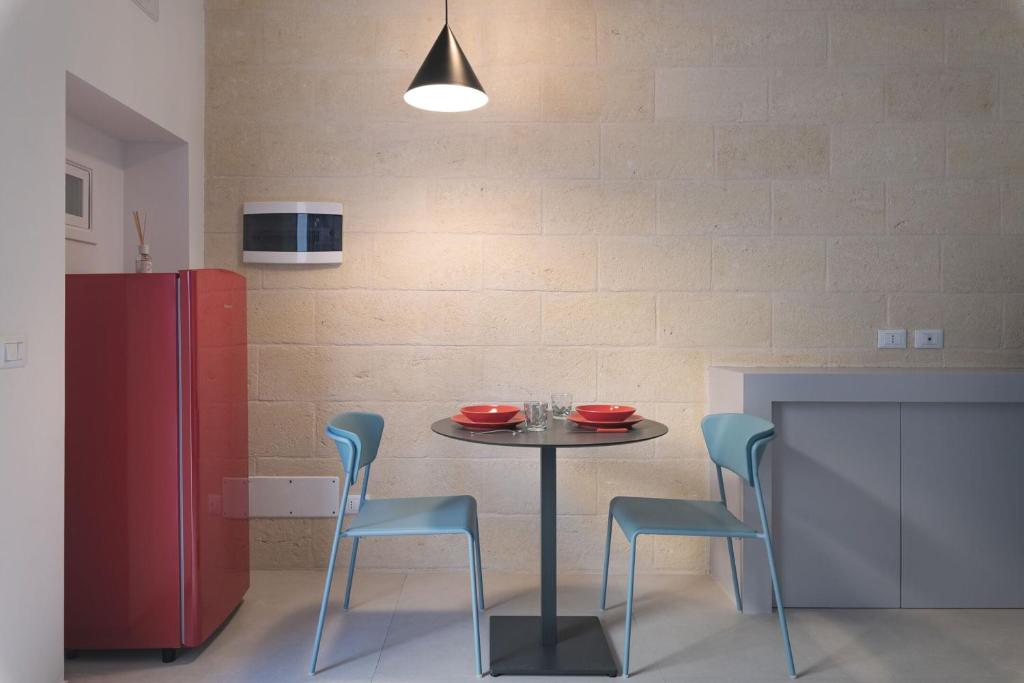 Ai Pescatori - Appartamenti Boutique By Raro Villas photo 1