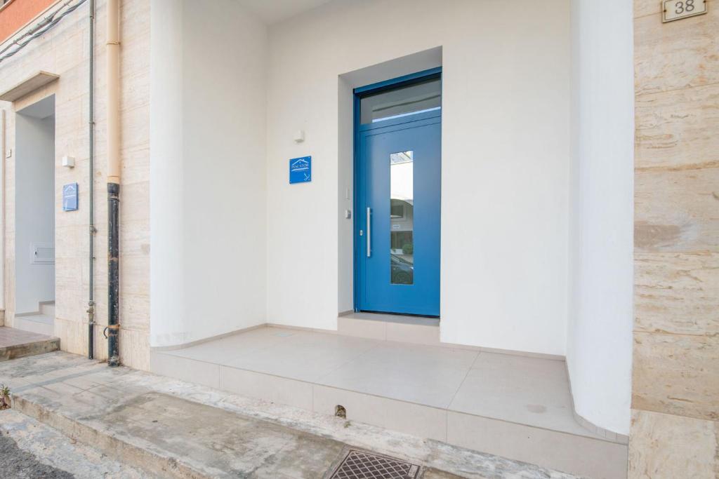Ai Pescatori - Appartamenti Boutique By Raro Villas photo 3