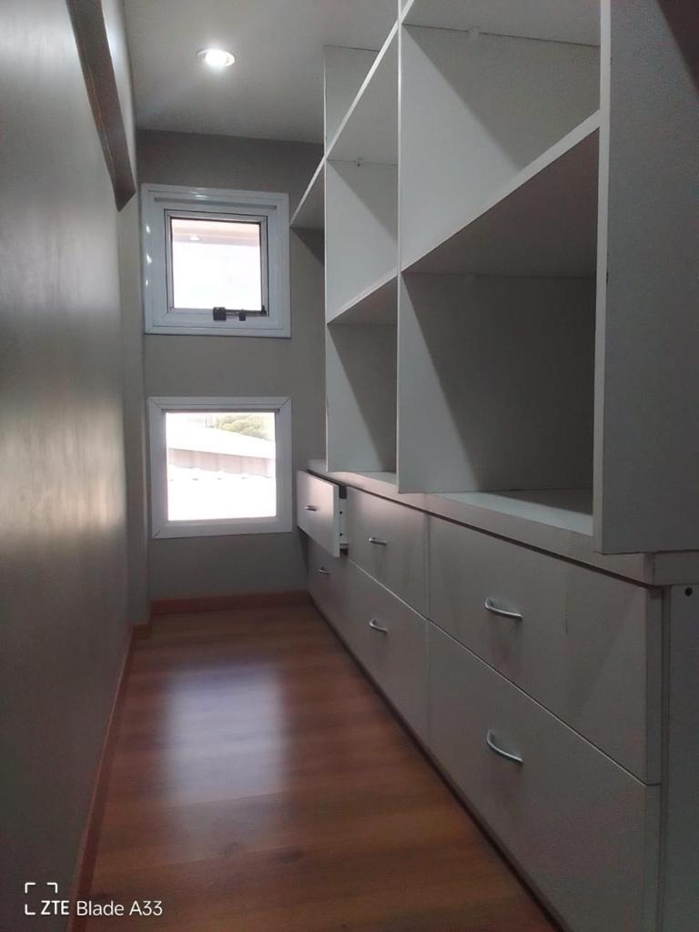 Humberto Apart B photo 2