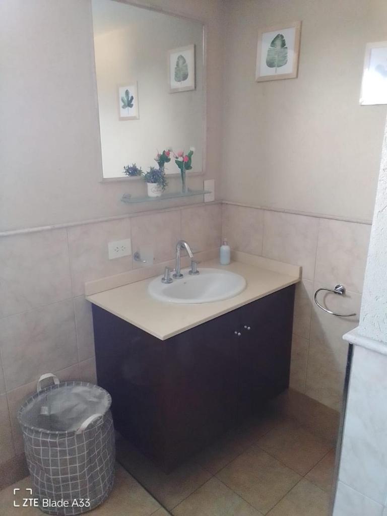 Humberto Apart B photo 3