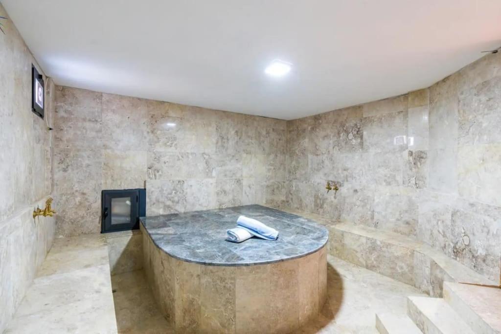 Villa Şah photo 3