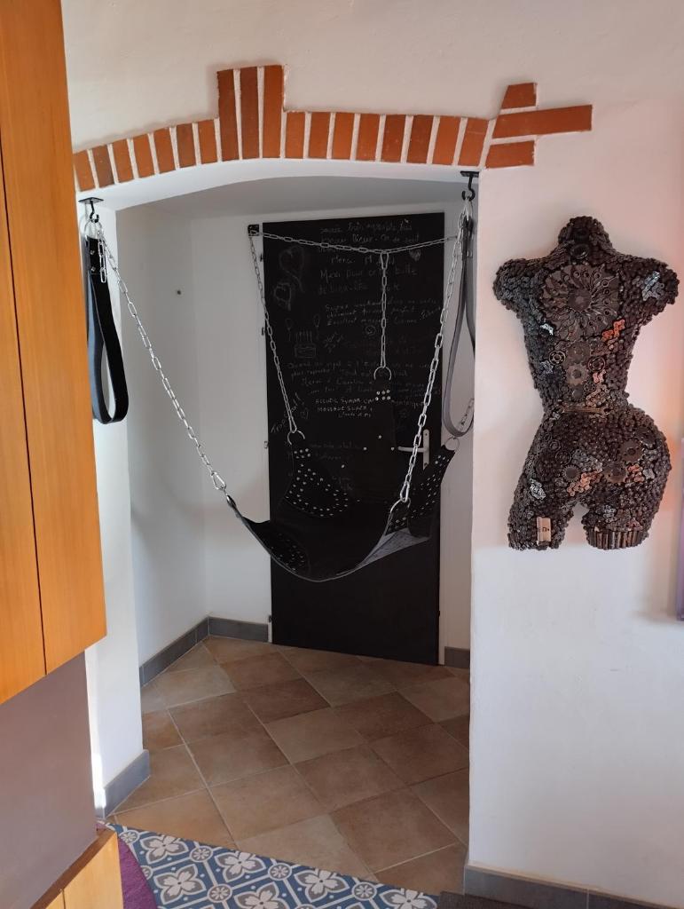 L'eden naturiste spas photo 1