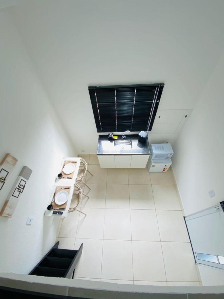 DuPai Sorocaba photo 3