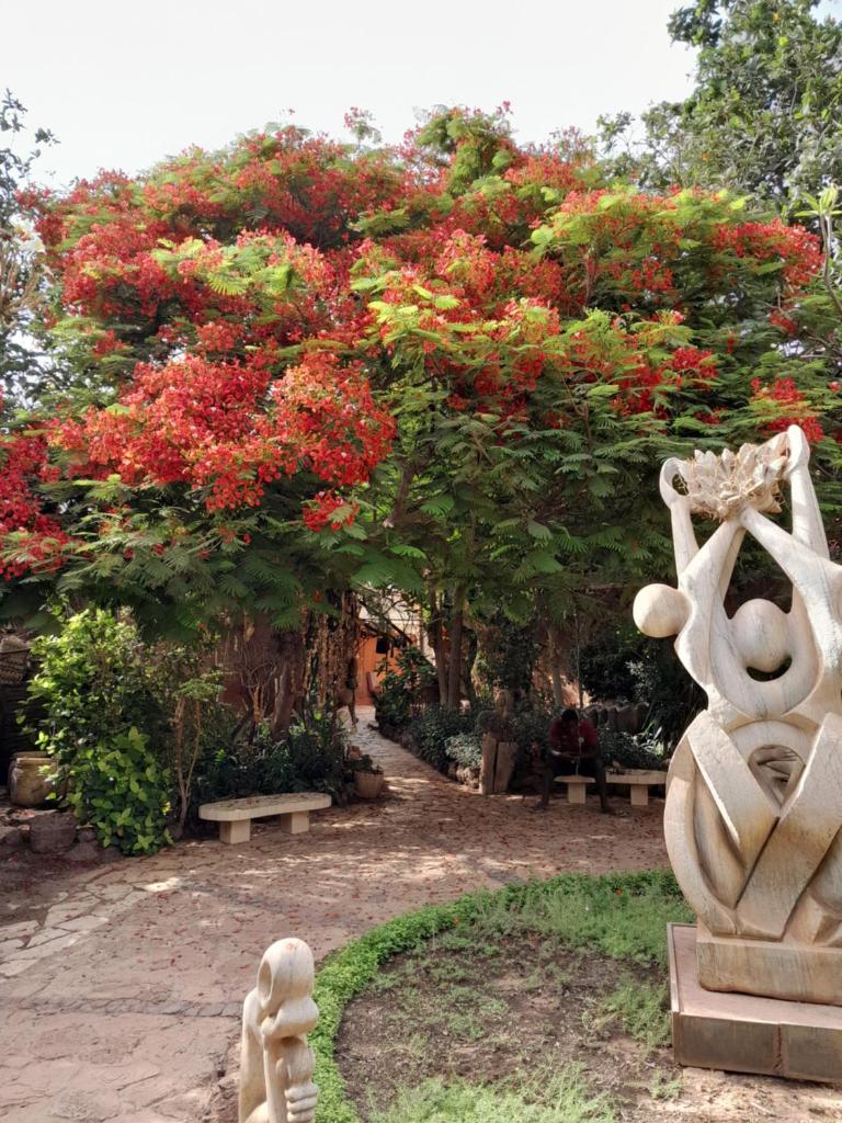 Sobo Bade photo 2