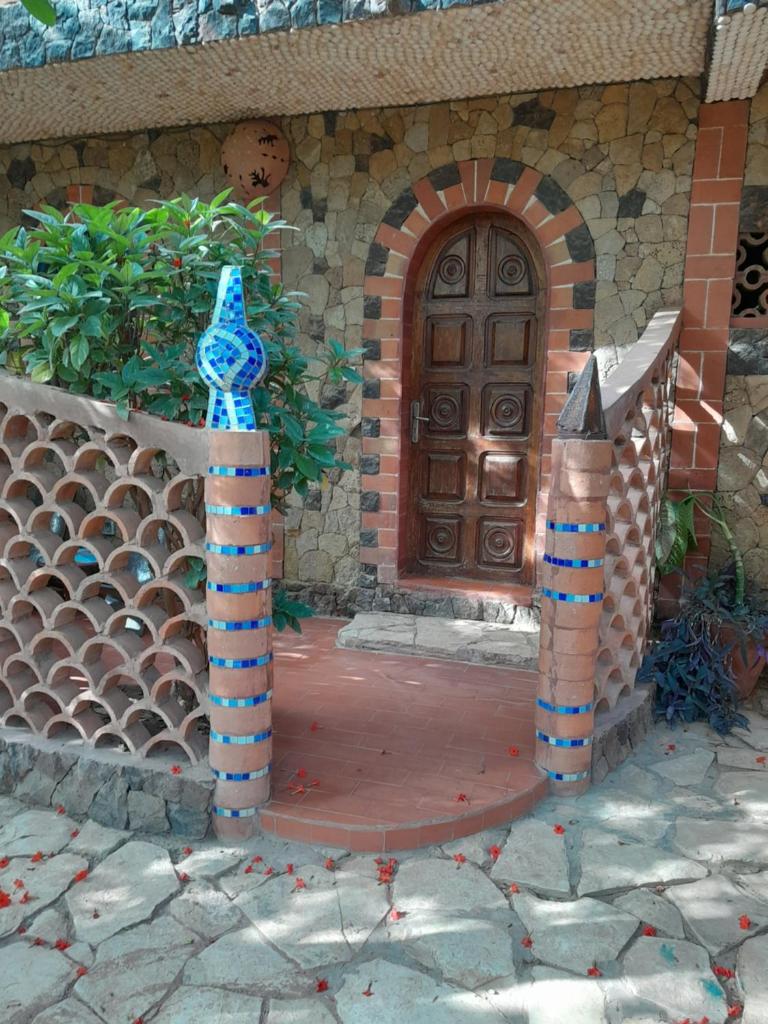 Sobo Bade photo 1