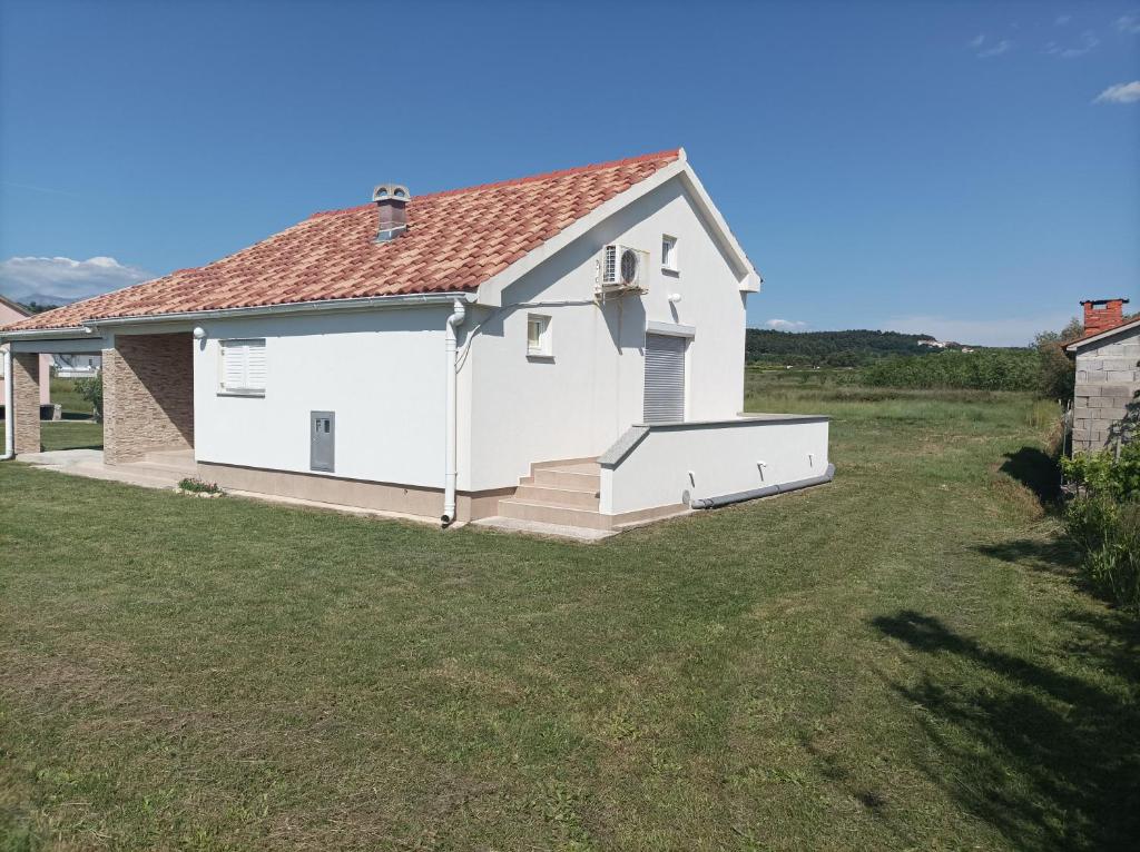 Kuća za odmor ANA photo 1