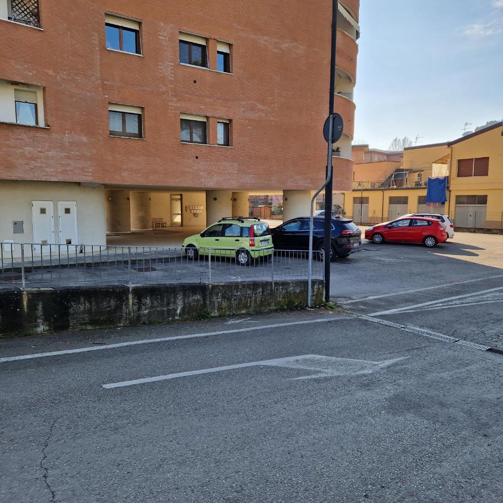 Grazioso appartamento nel centro della Toscana photo 2