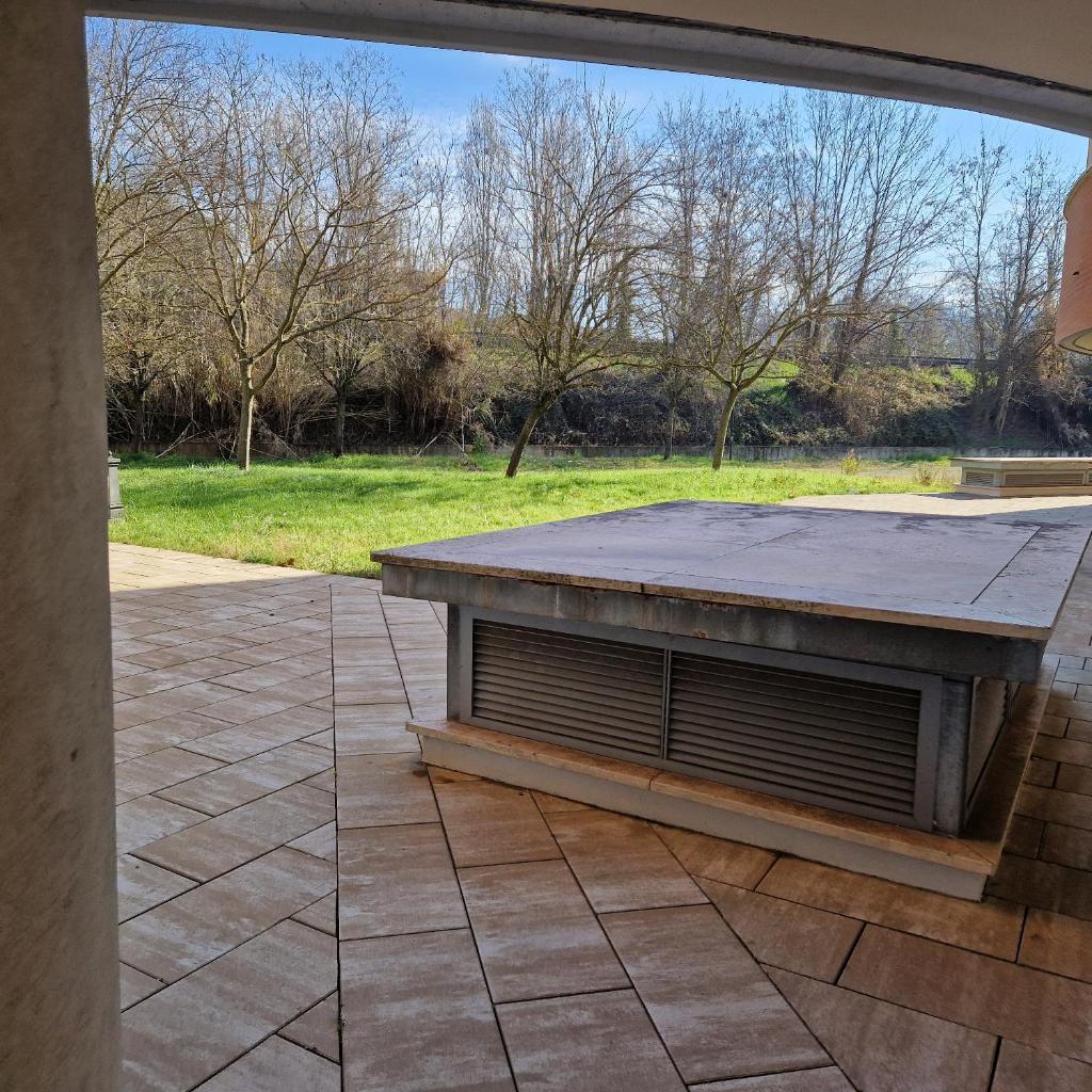 Grazioso appartamento nel centro della Toscana photo 1