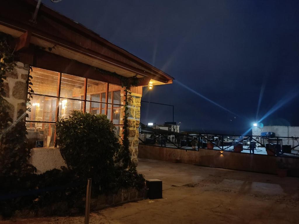 Hotel Brisas del Quisco photo 3