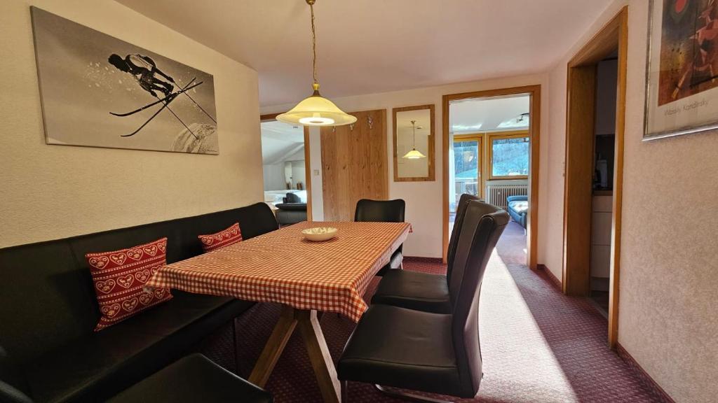 Berghof Mehlan photo 1