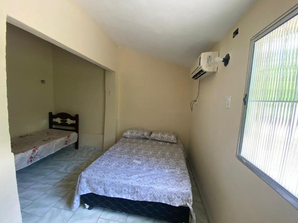 Rancho Cariri (São Jorge do Cariri) photo 4