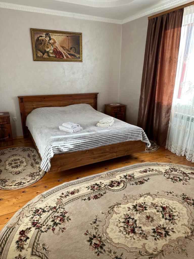 Berizka photo 1