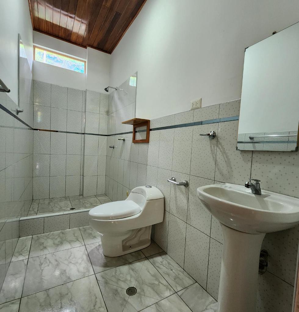 Casa Piamonte photo 1