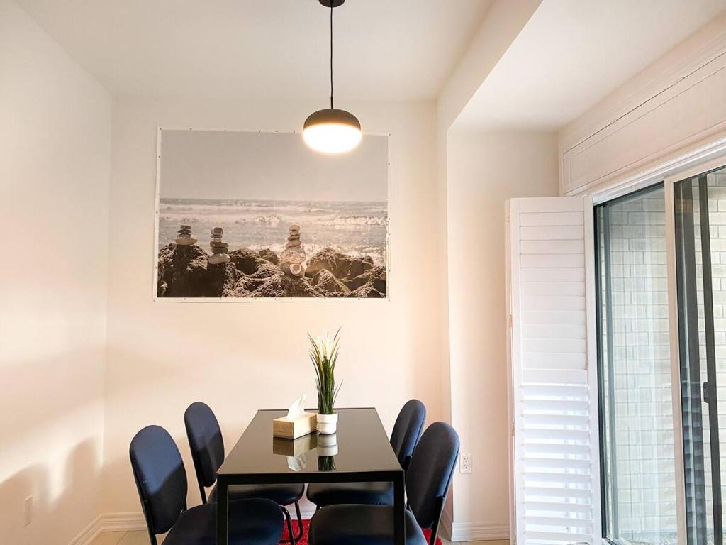 Dockside Budget Double Room,,, photo 1