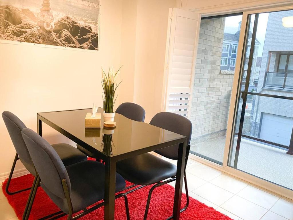 Dockside Budget Double Room,,, photo 4