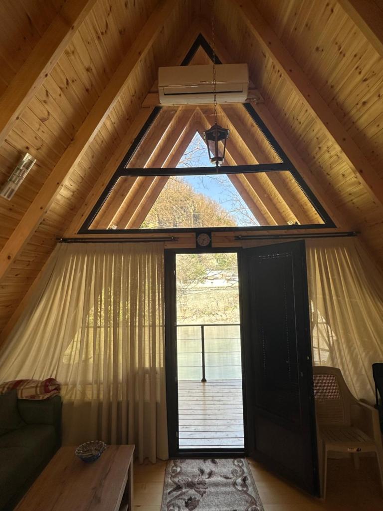 Cottage Rioni Kutaisi photo 4