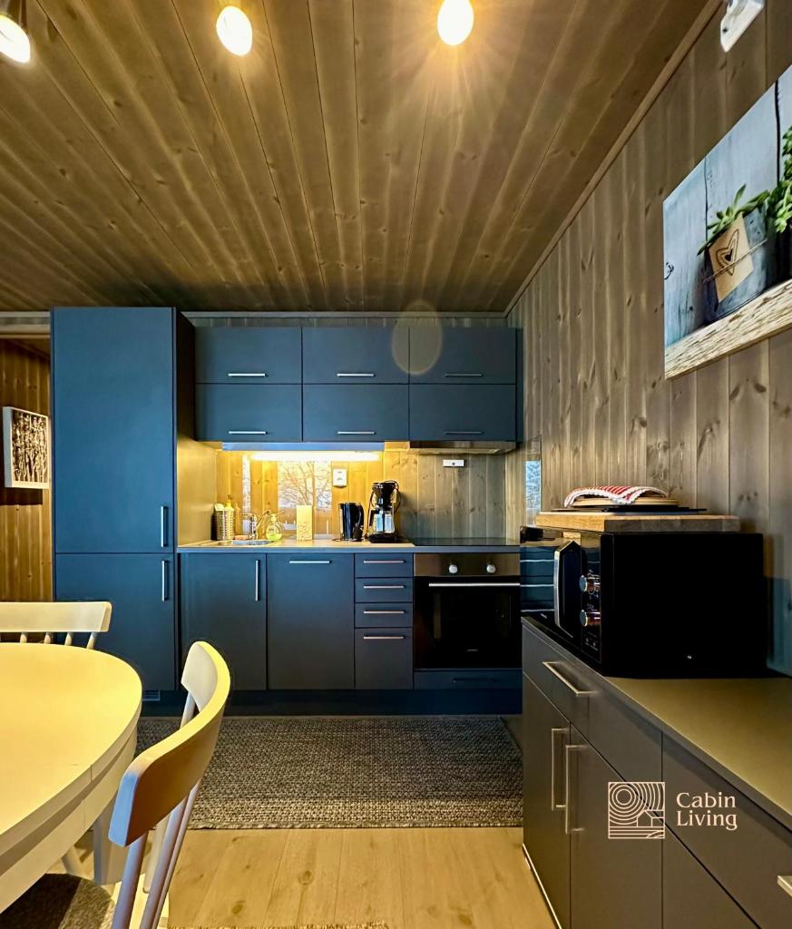 Super apartment right on the slopes and stadium photo 2