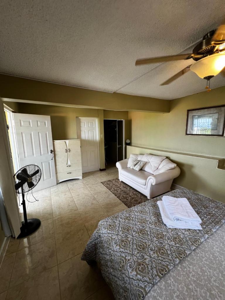 Boscobel Hideaway photo 3