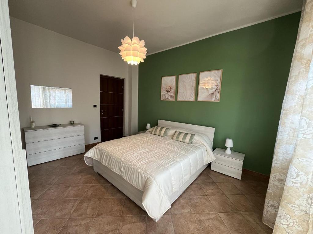 L'ORCHIDHEA APARTMENT photo 3