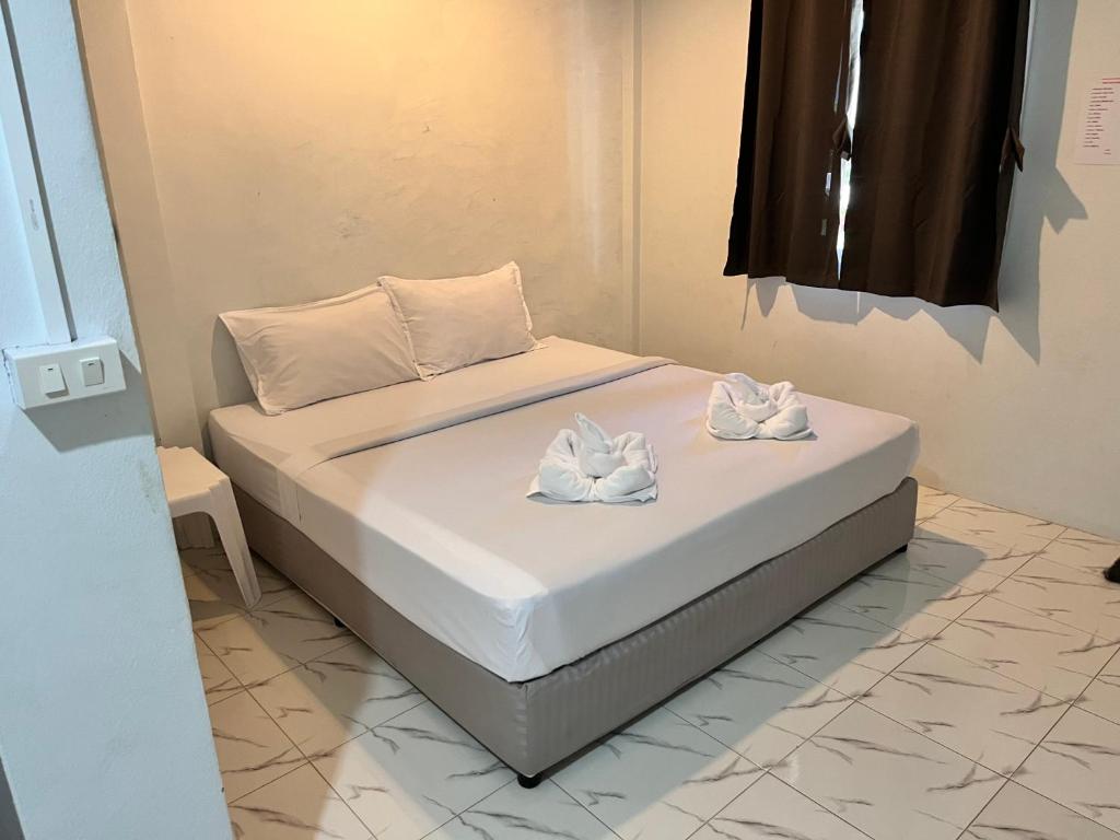 Phangan Dream box photo 1