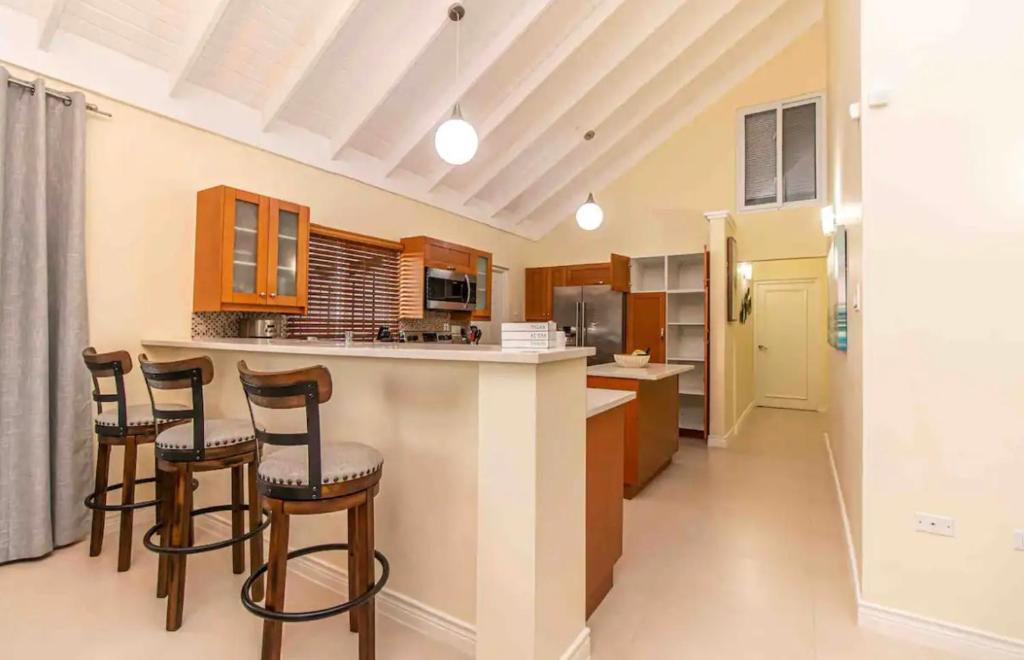 Ochi Rios Hideaway Vacation Stay photo 4