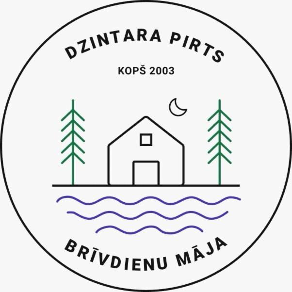 Dzintara Pirts photo 1