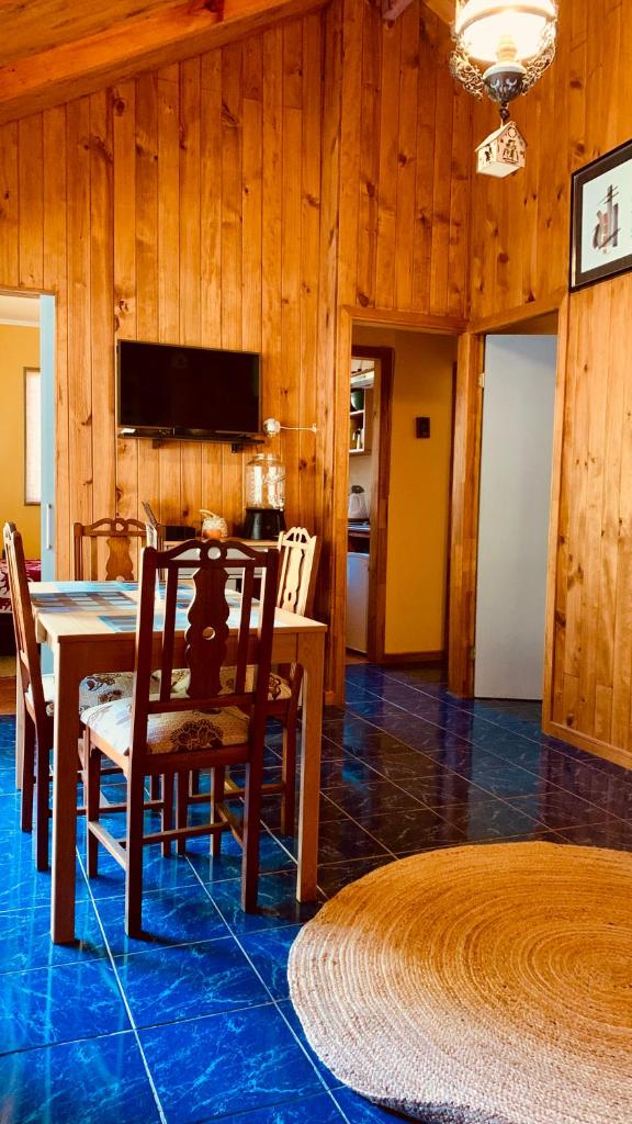 KURALEMU Casa de Campo photo 2
