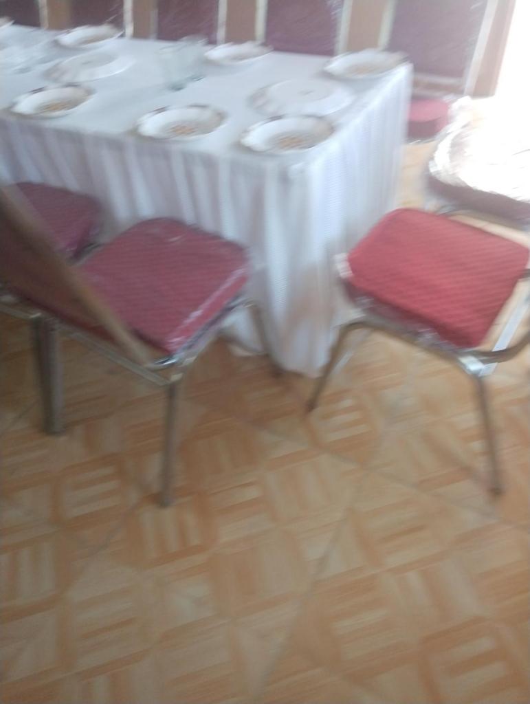 Bourbon Bliss guest house photo 2