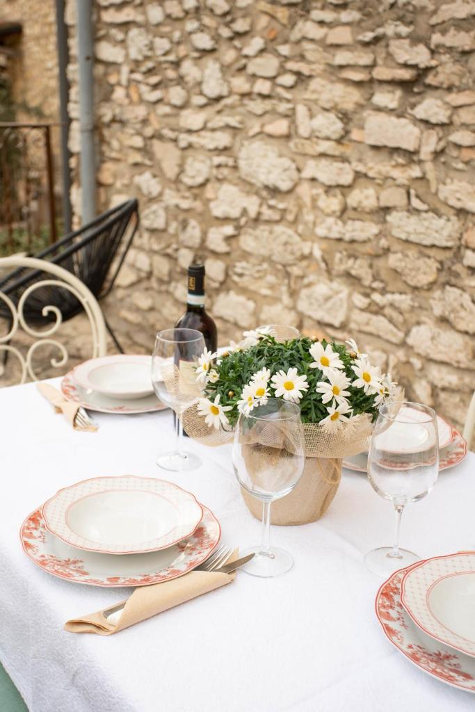 Residenza Borgo Valpolicella photo 2