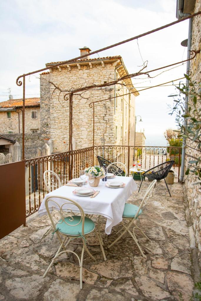 Residenza Borgo Valpolicella photo 1