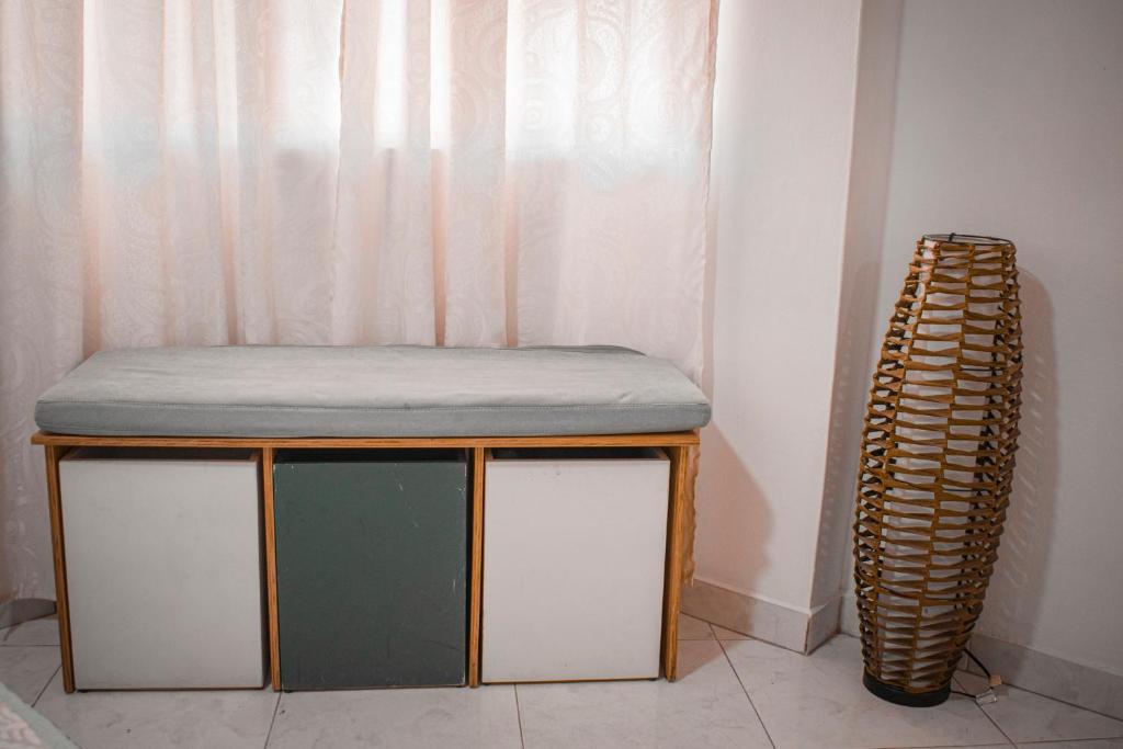 Apartamento Celeste El Carmen photo 3