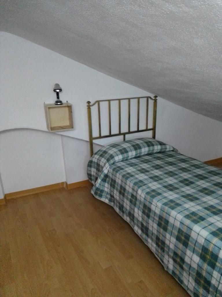 Dimora del Malconsiglio photo 3