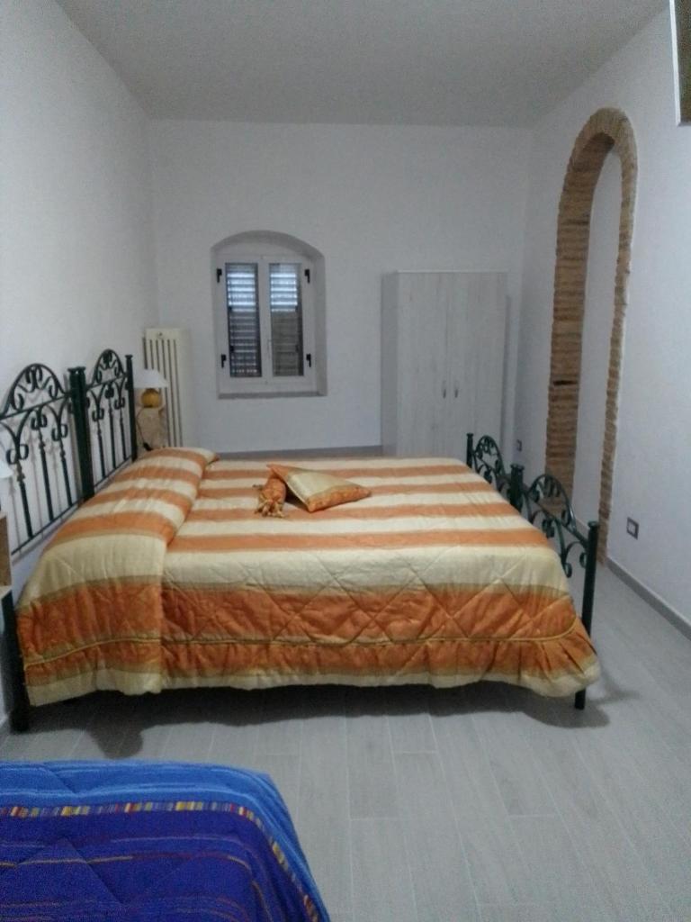 Dimora del Malconsiglio photo 4