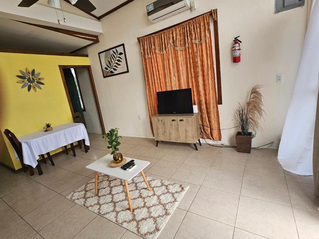 Cozy Flat in San Ignacio Close to Downtown! photo 4