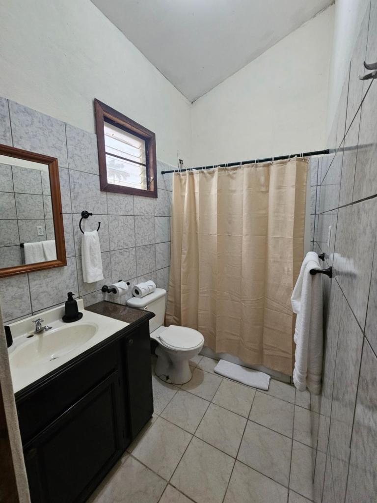 Cozy Flat in San Ignacio Close to Downtown! photo 3