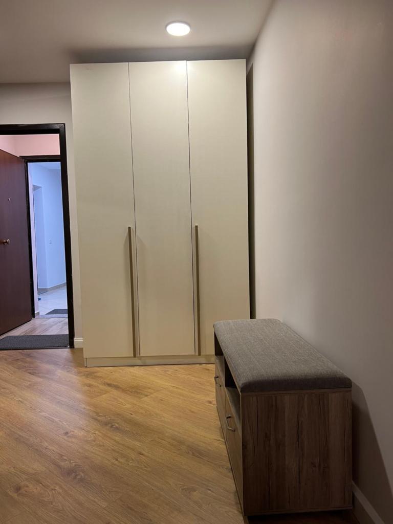 Port View Apartment 1 photo 4