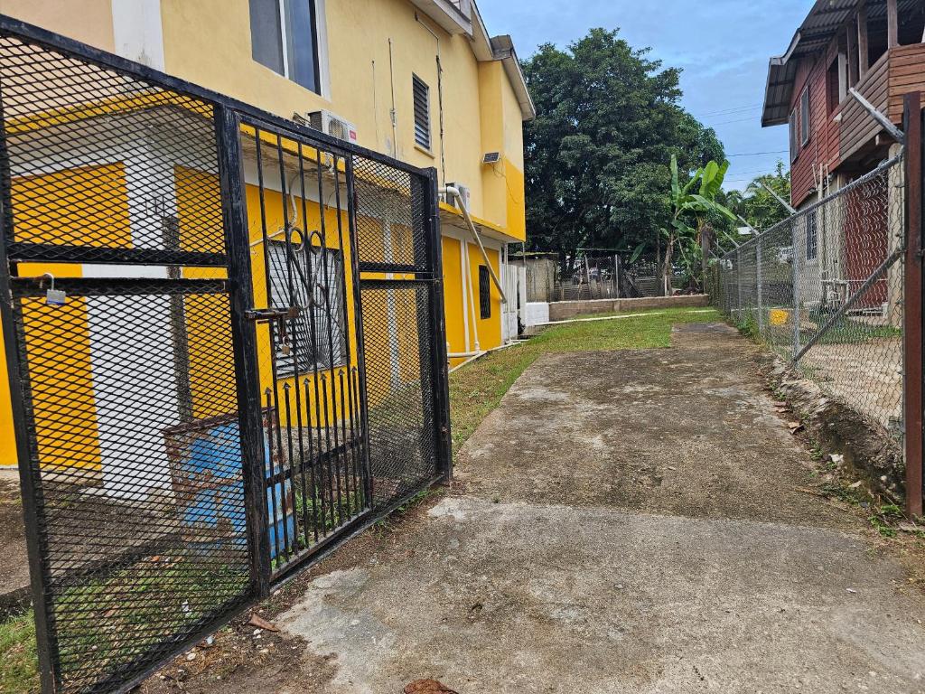 Cozy Flat in San Ignacio Close to Downtown! photo 1